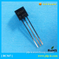 hot sell BC547